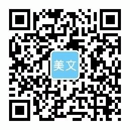 亚游在线登录,亚游贵宾厅