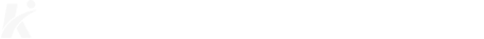 亚游在线登录,亚游贵宾厅